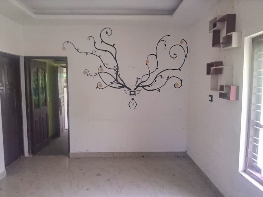 Property Photos 19