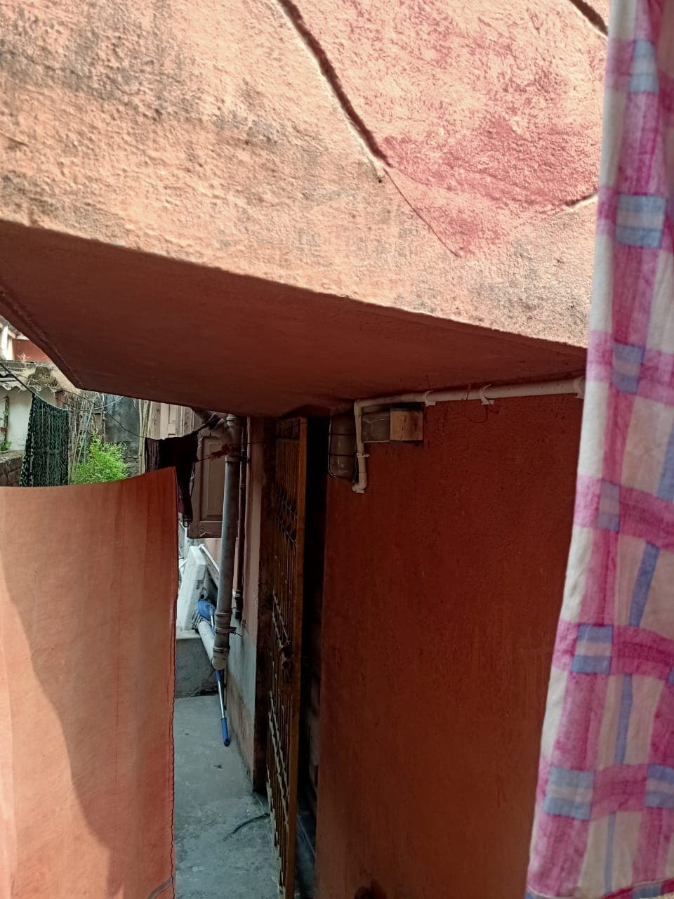 Property Photos 8