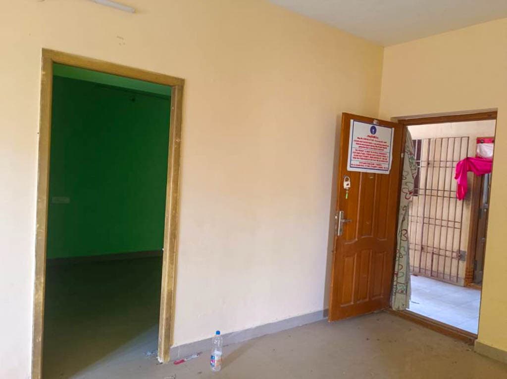 Property Photos 5