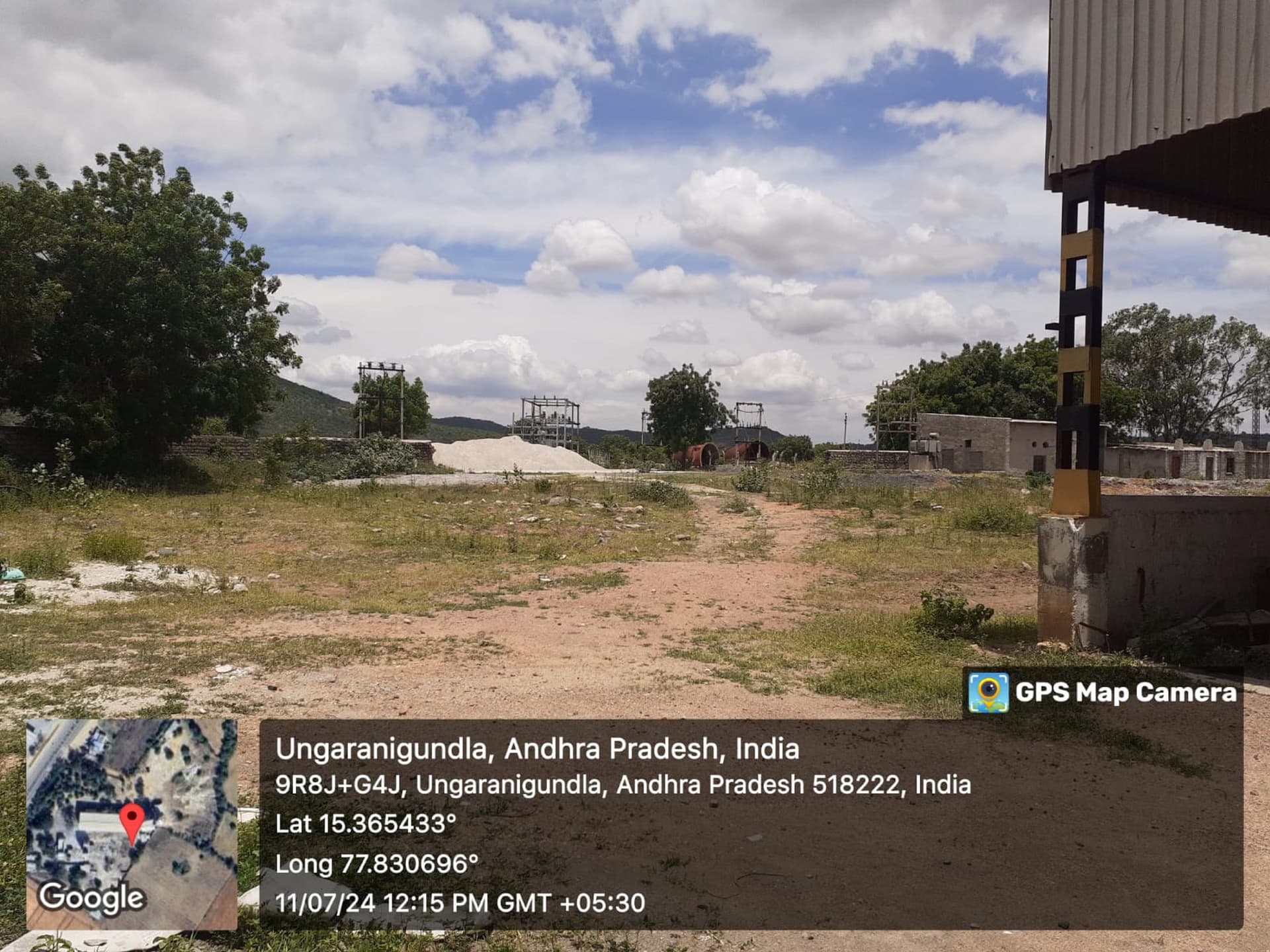 Property Photos 1