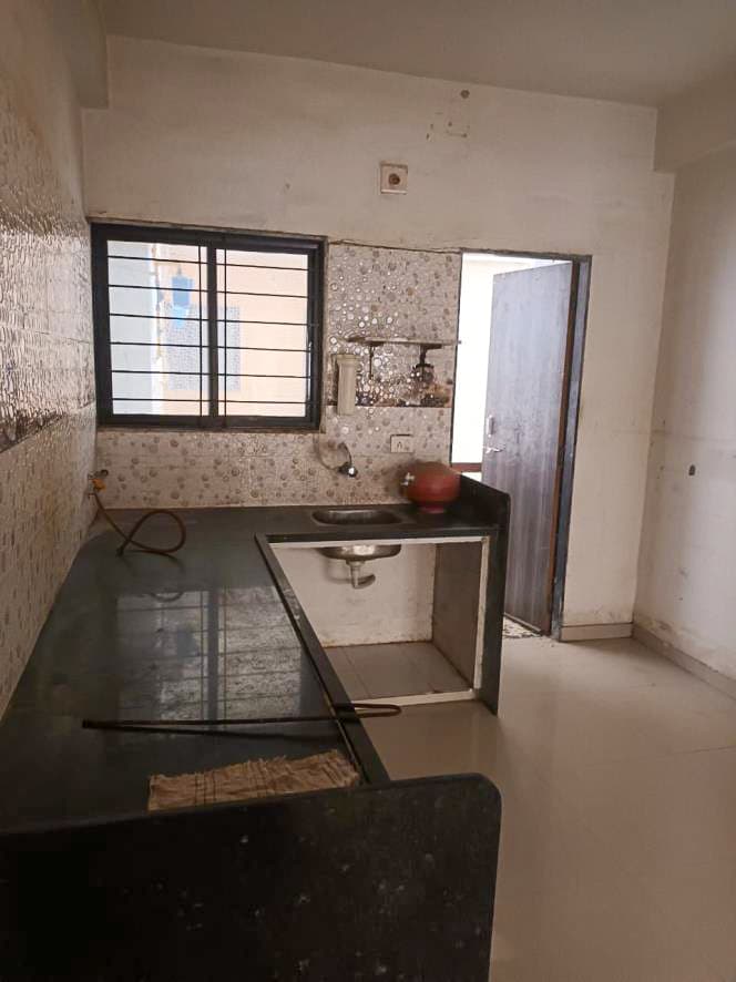 Property Photos 2