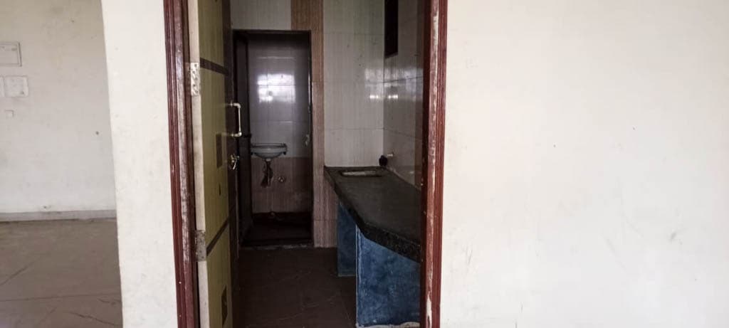 Property Photos 8