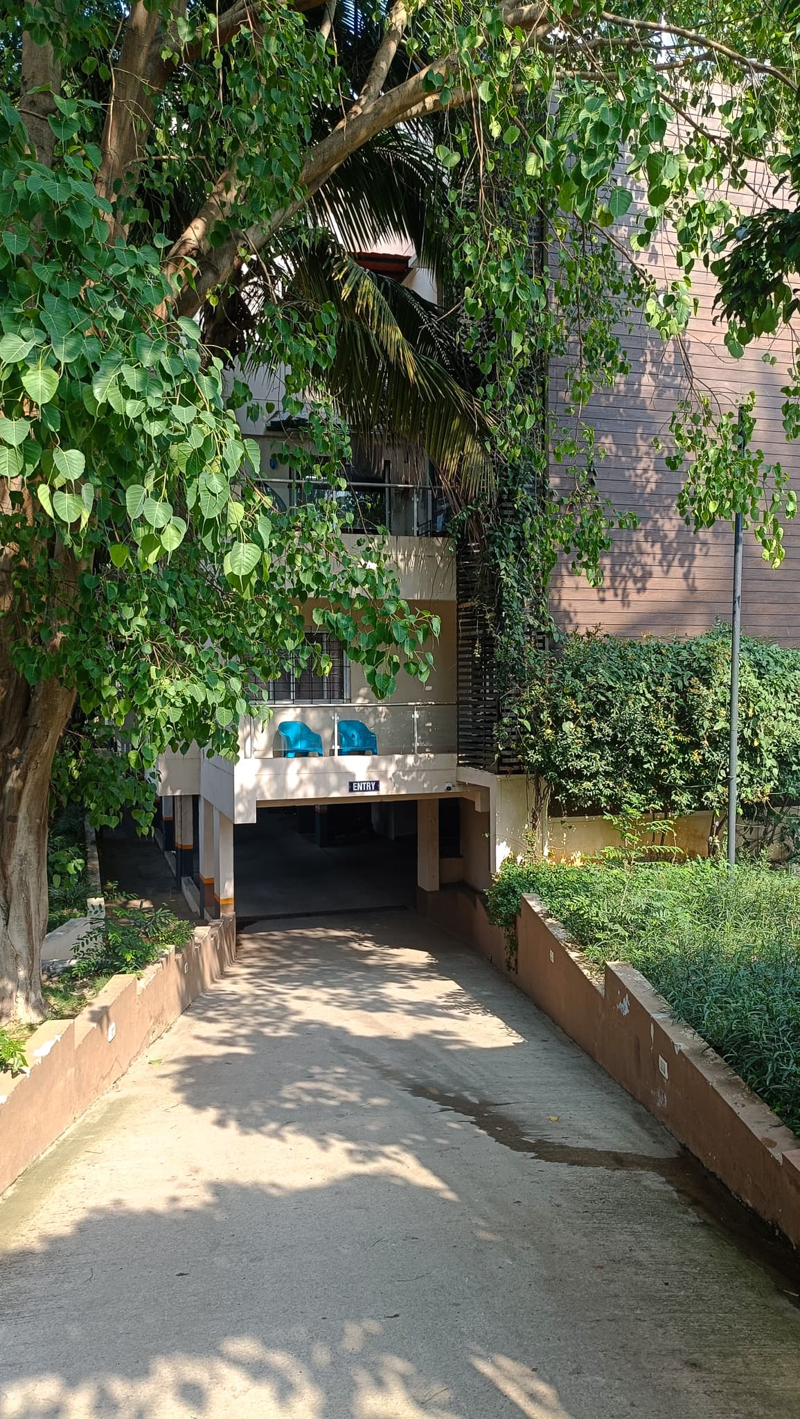 Property Photos 7