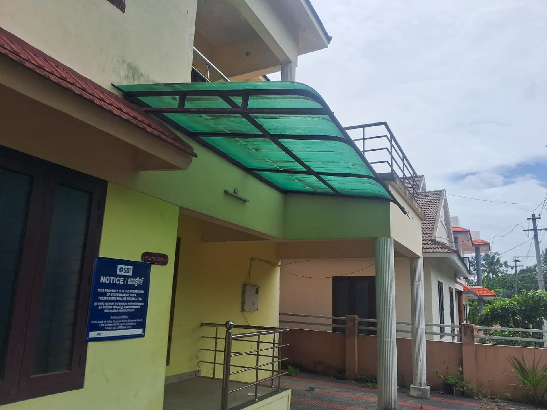 Property Photos 2