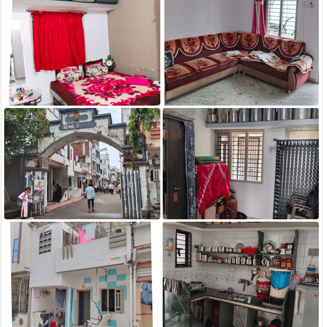 Property Photos 6
