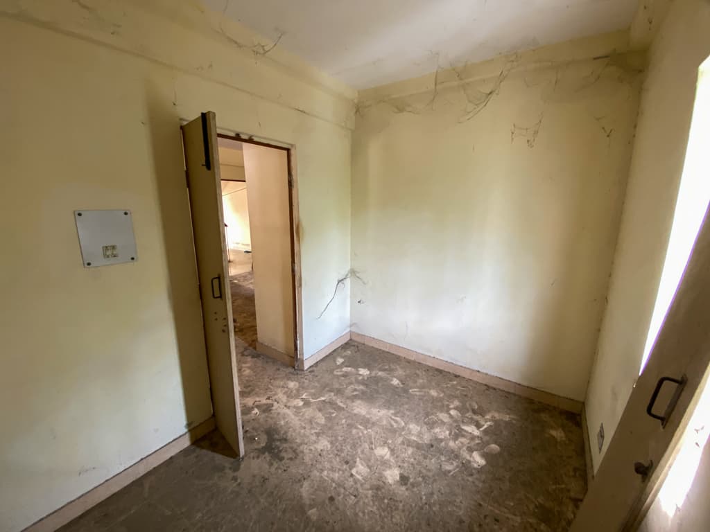 Property Photos 22