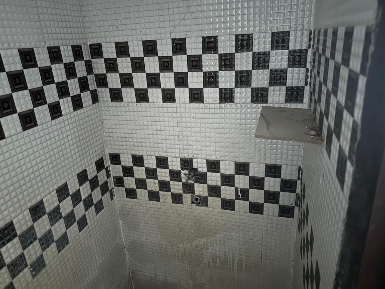 Property Photos 4