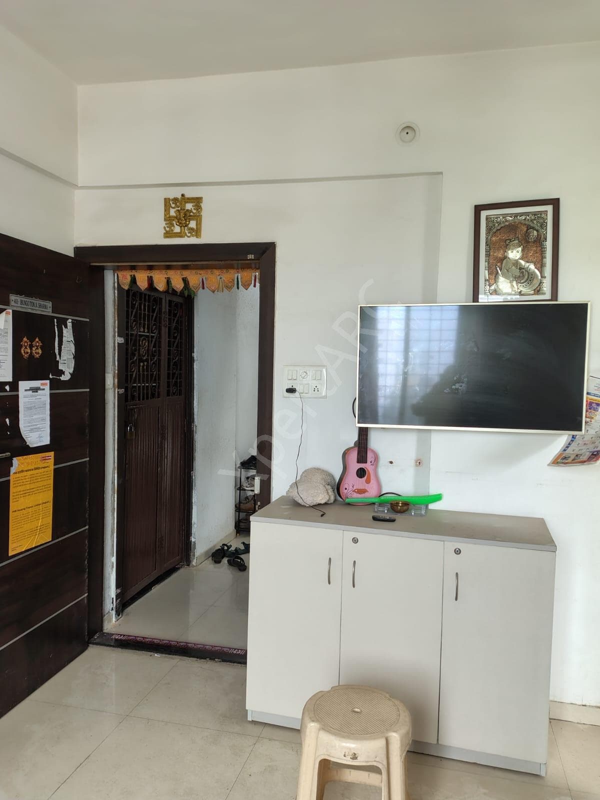 Property Photos 20