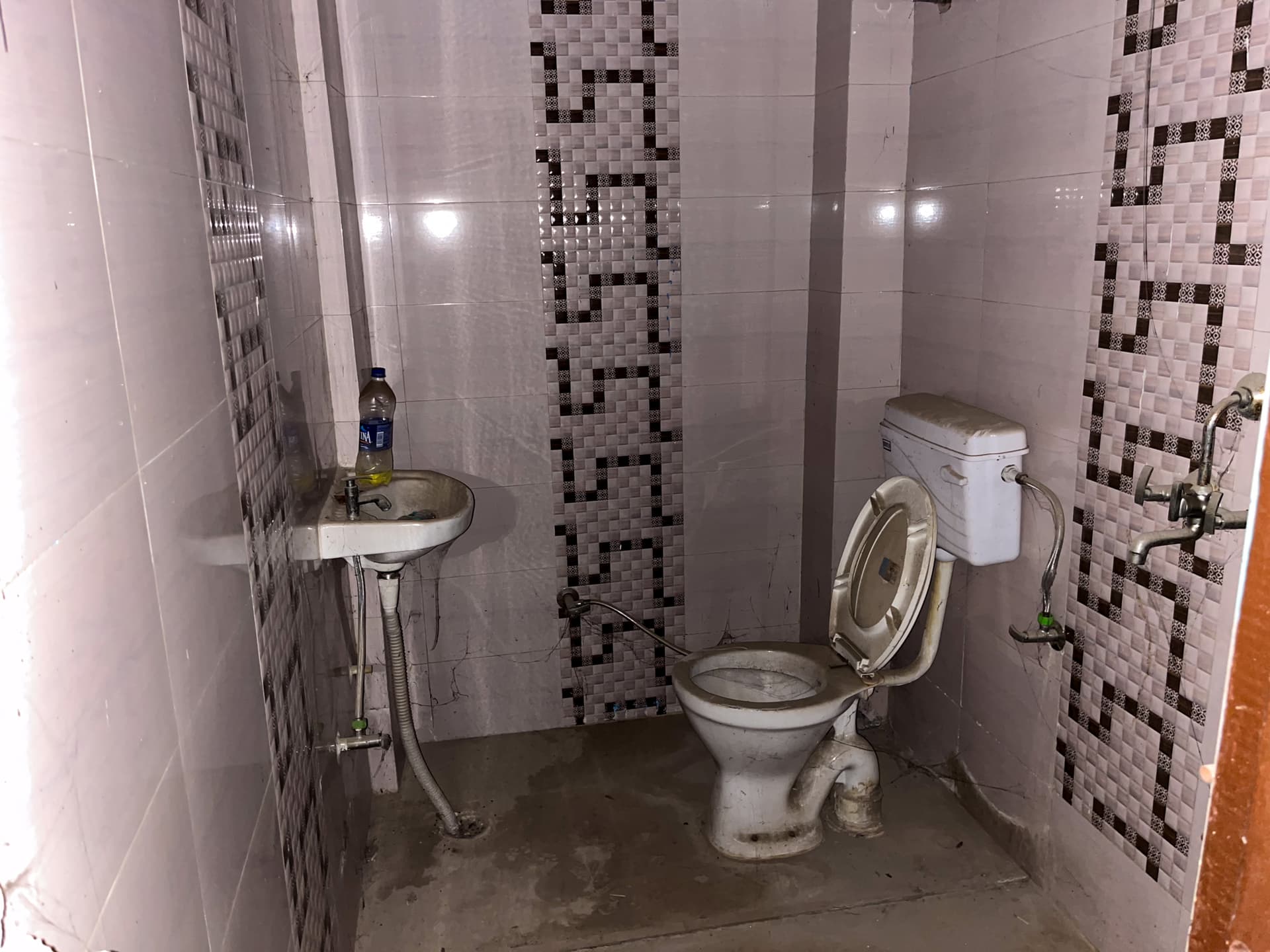 Property Photos 11