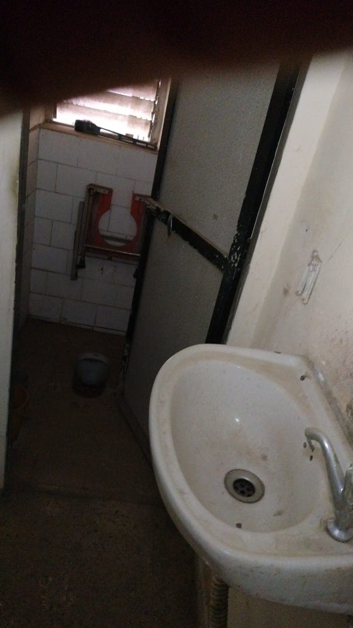 Property Photos 8