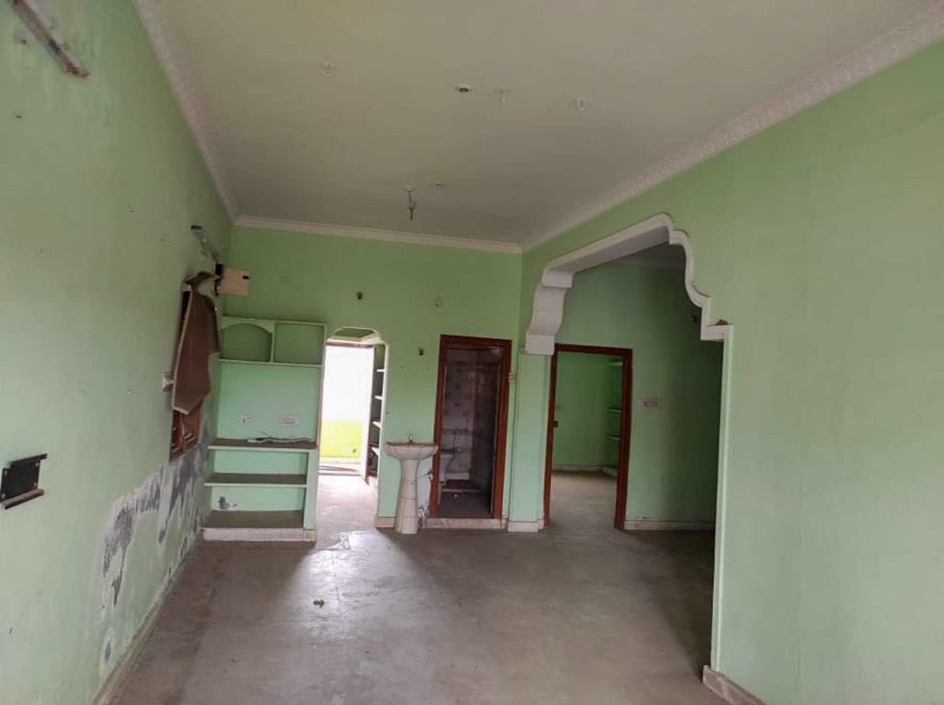Property Photos 12