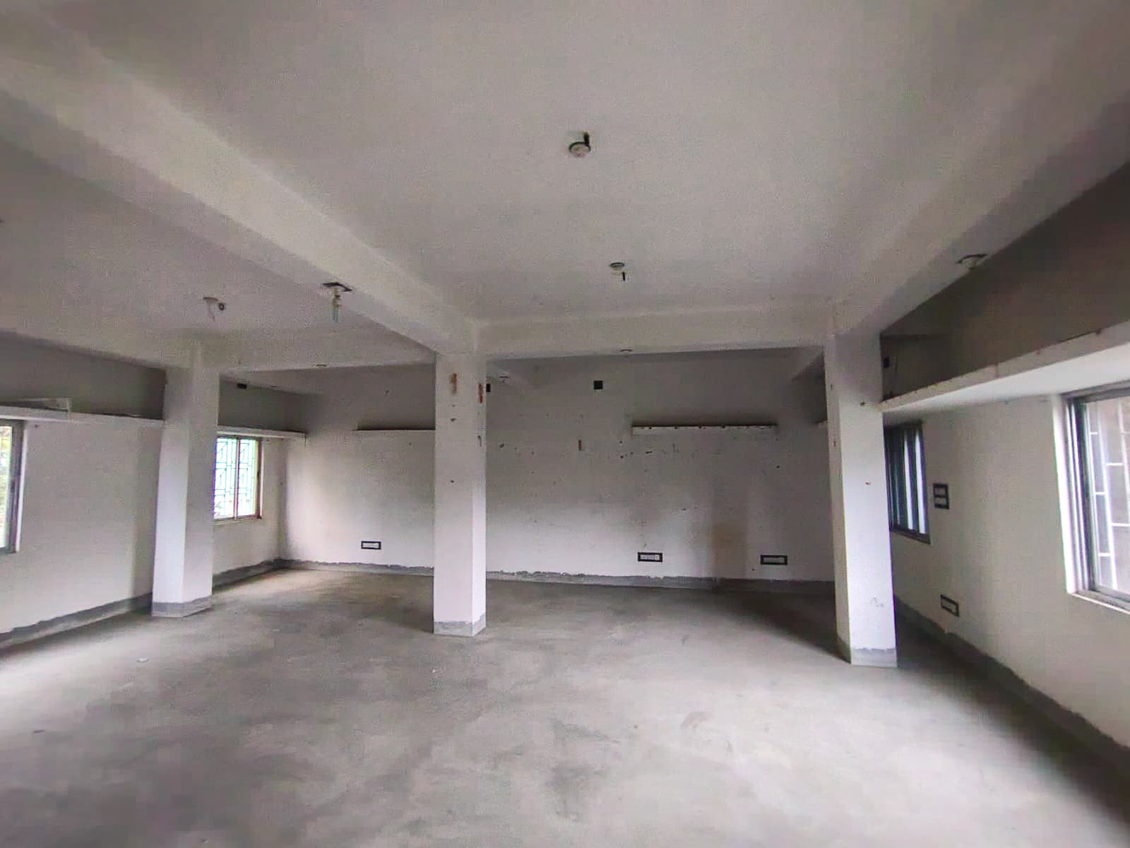 Property Photos 8