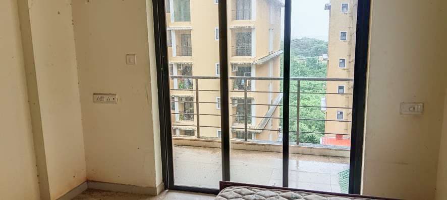Property Photos 9