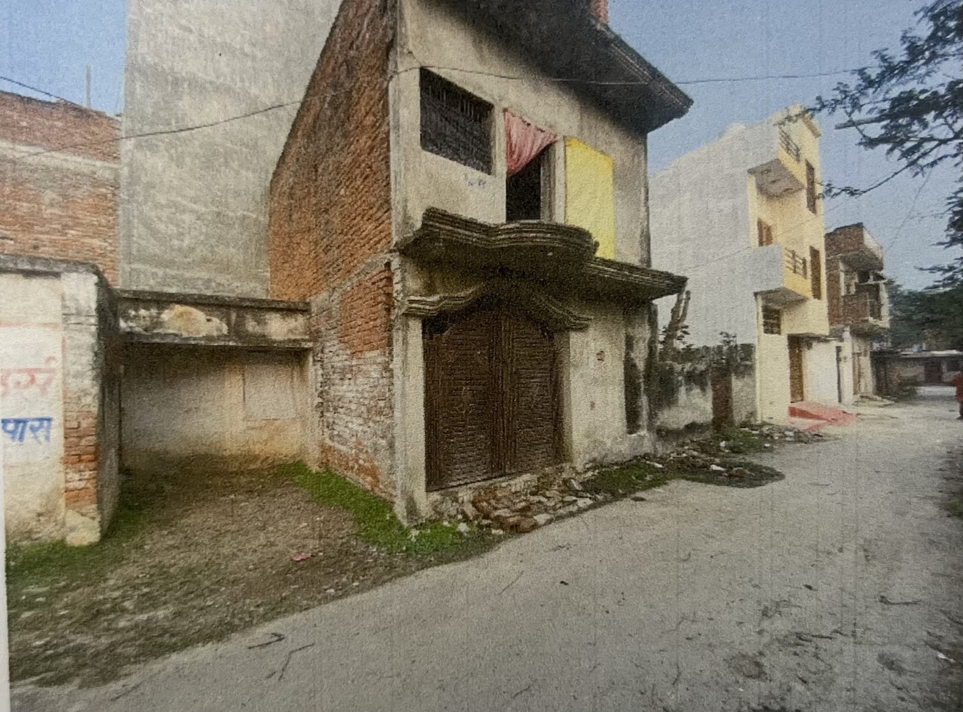 Property Photos 2