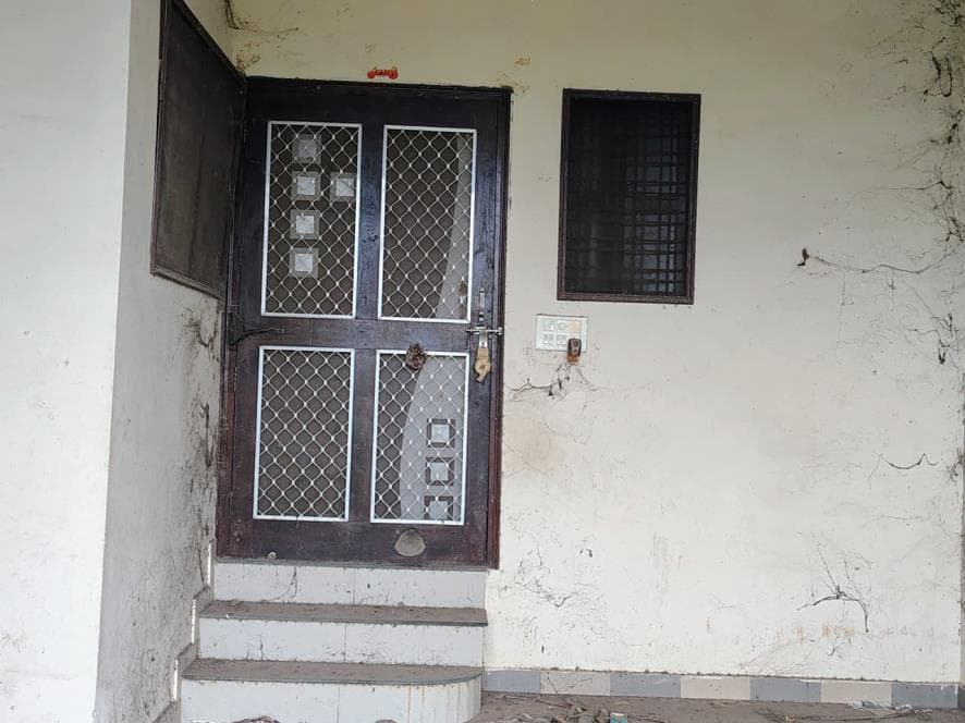 Property Photos 3