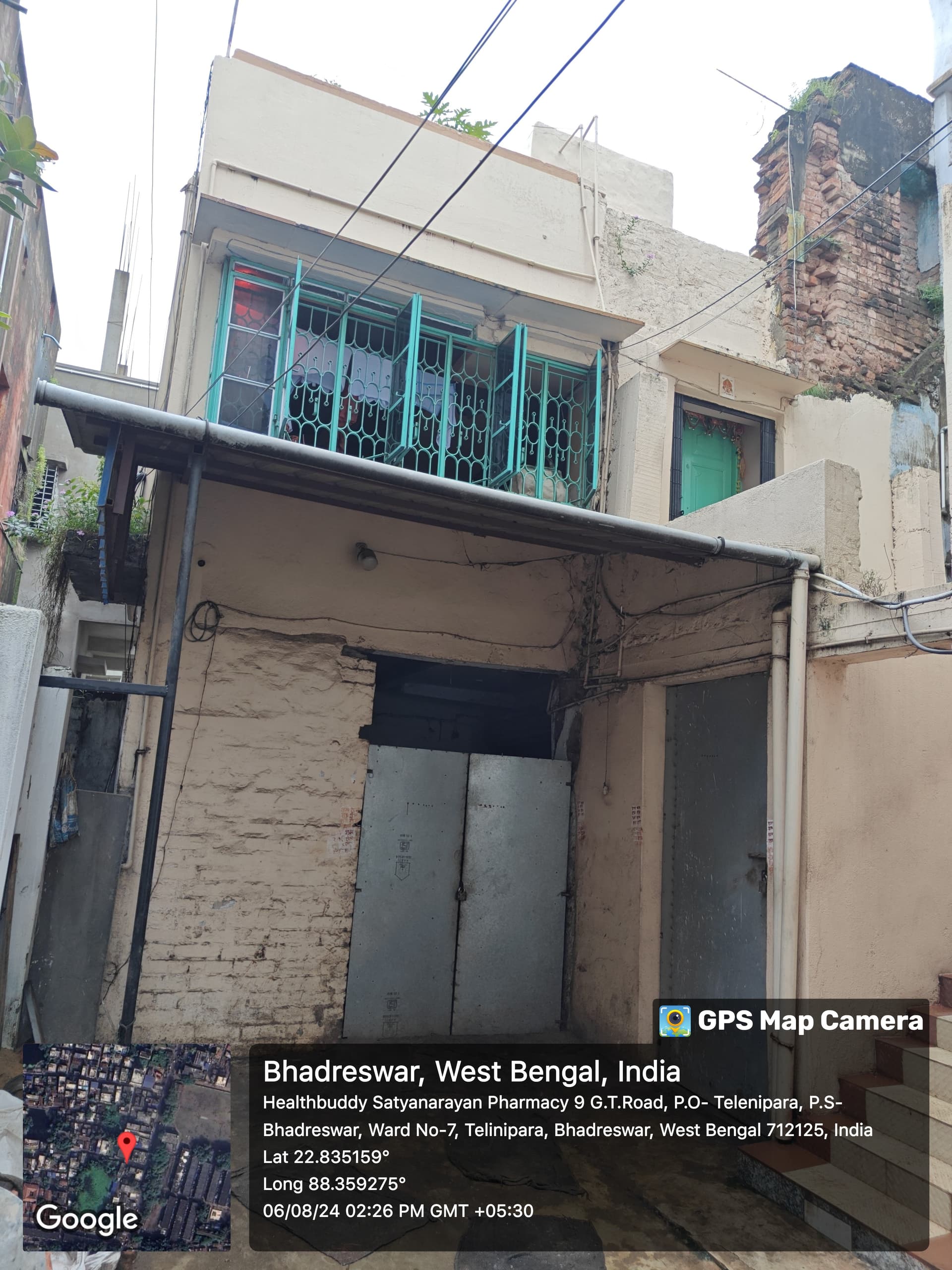 Property Photos 1