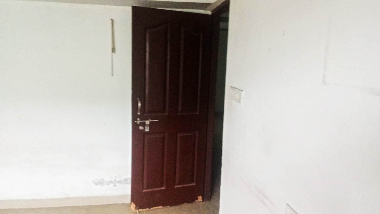 Property Photos 4