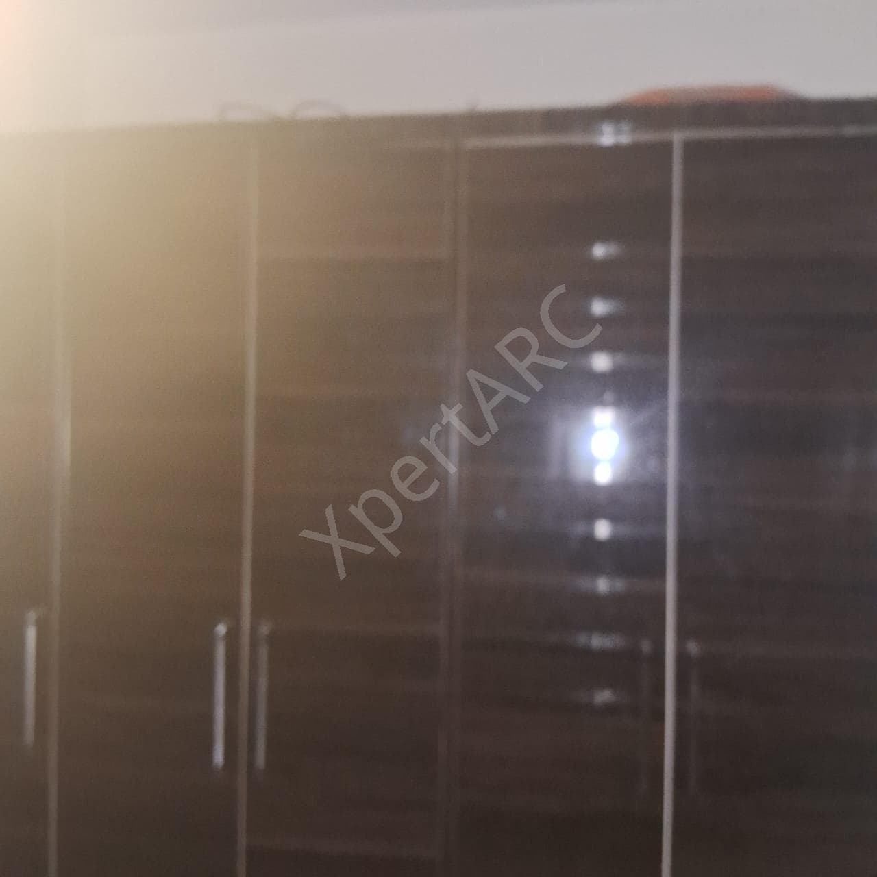 Property Photos 26