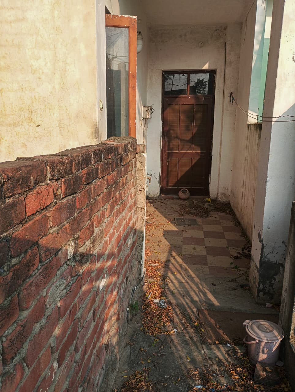 Property Photos 18