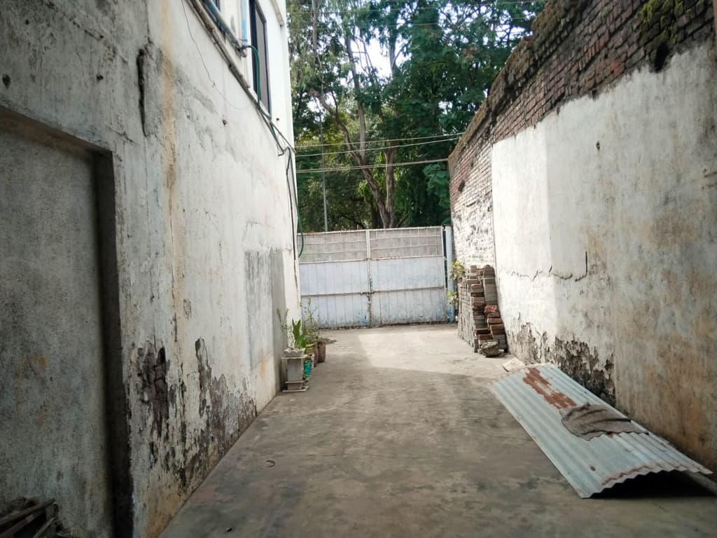 Property Photos 9