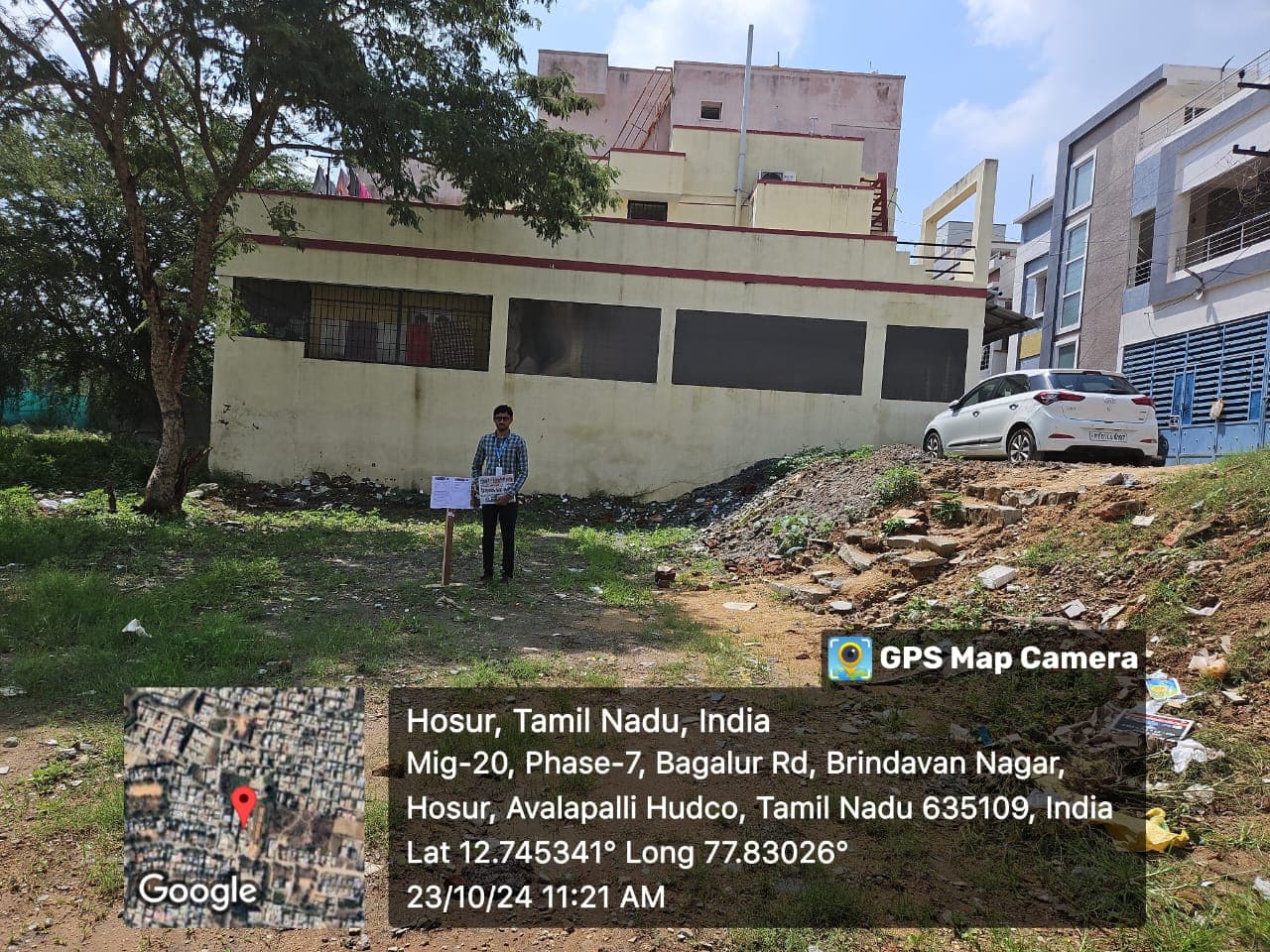 Property Photos 2