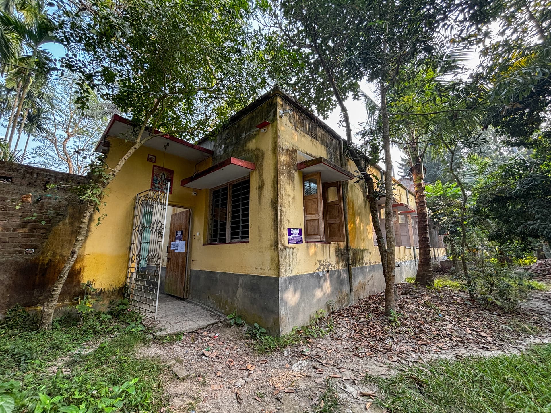 Property Photos 2