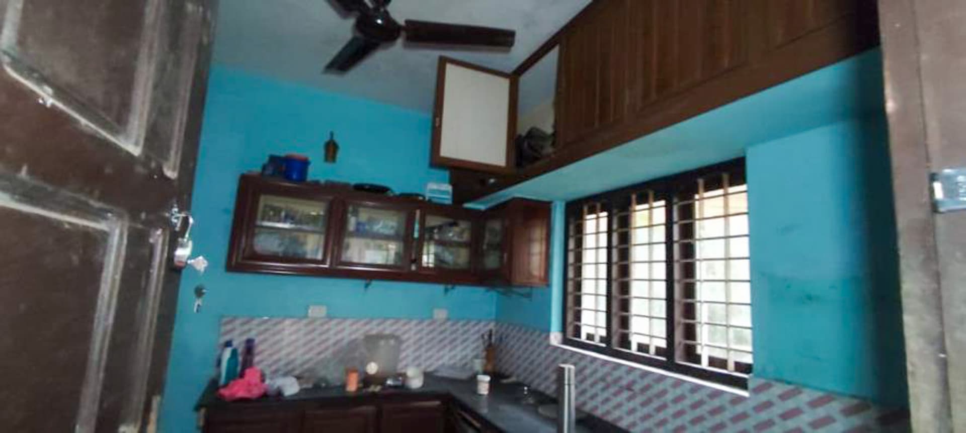 Property Photos 35