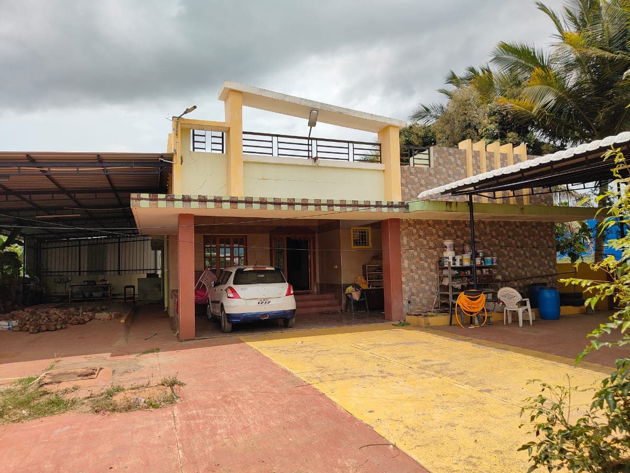 Property Photos 3