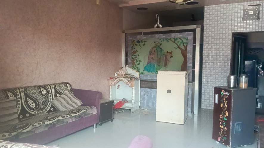 Property Photos 4
