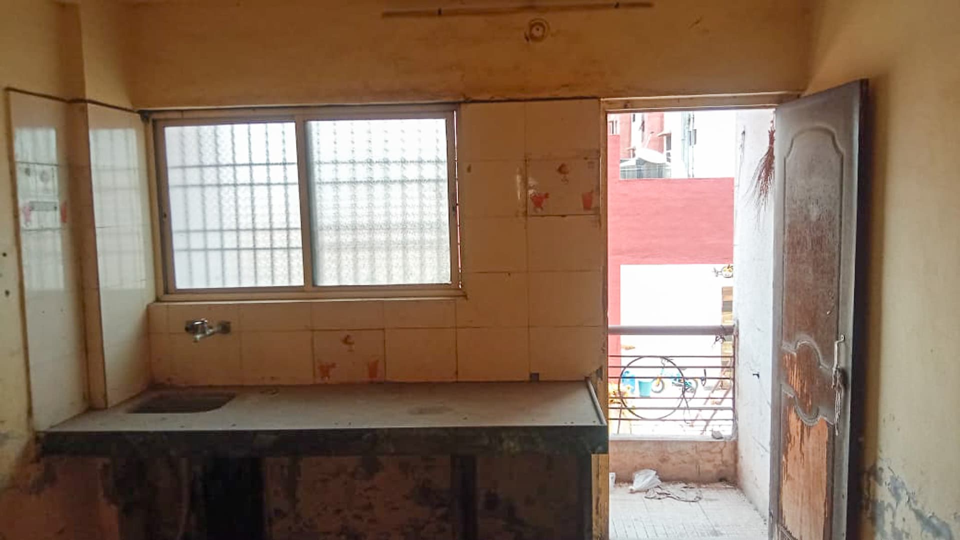 Property Photos 4
