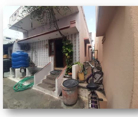 Property Photos 4