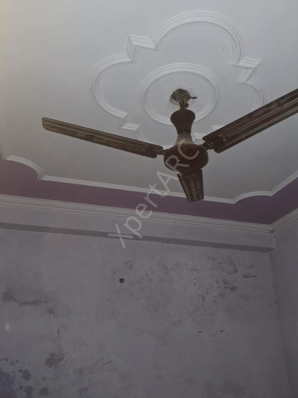 Property Photos 9