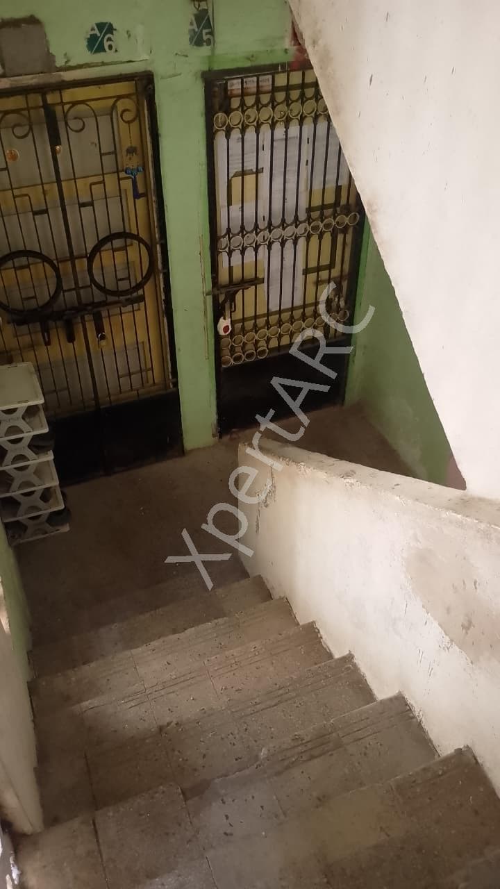 Property Photos 4