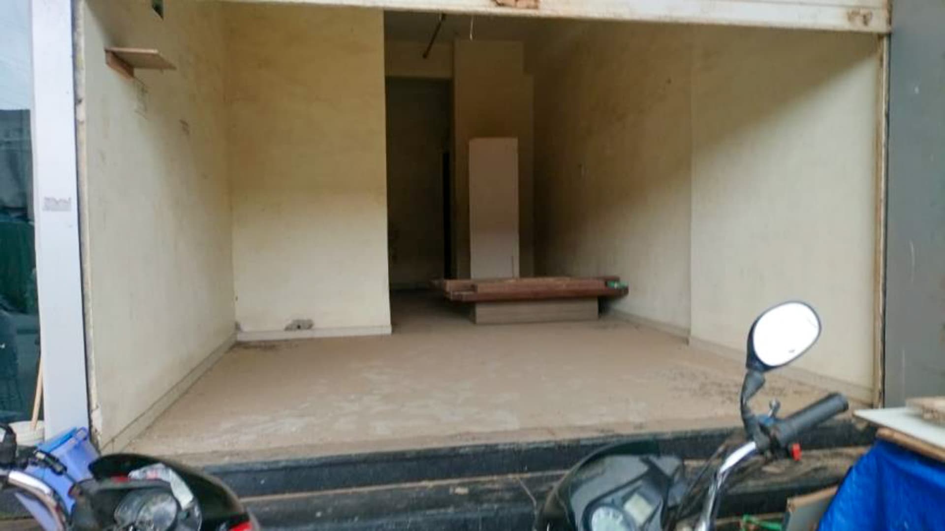Property Photos 10