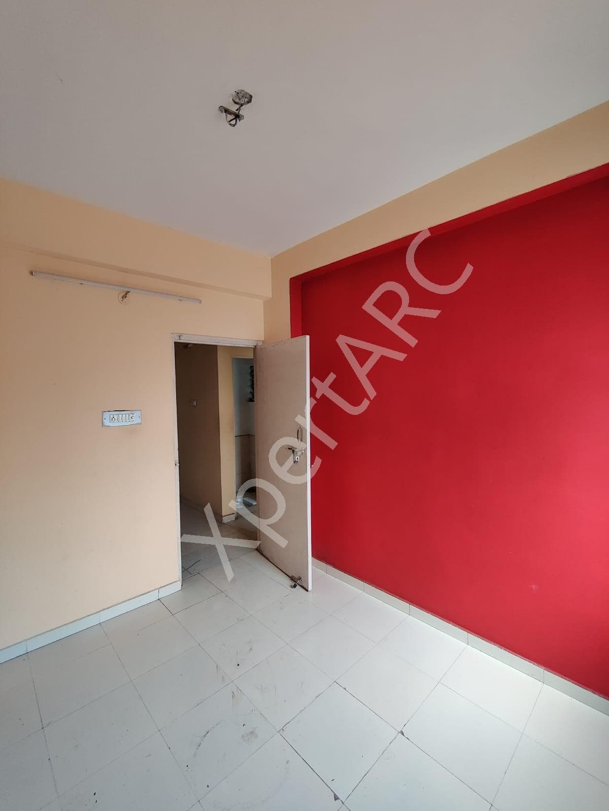 Property Photos 18