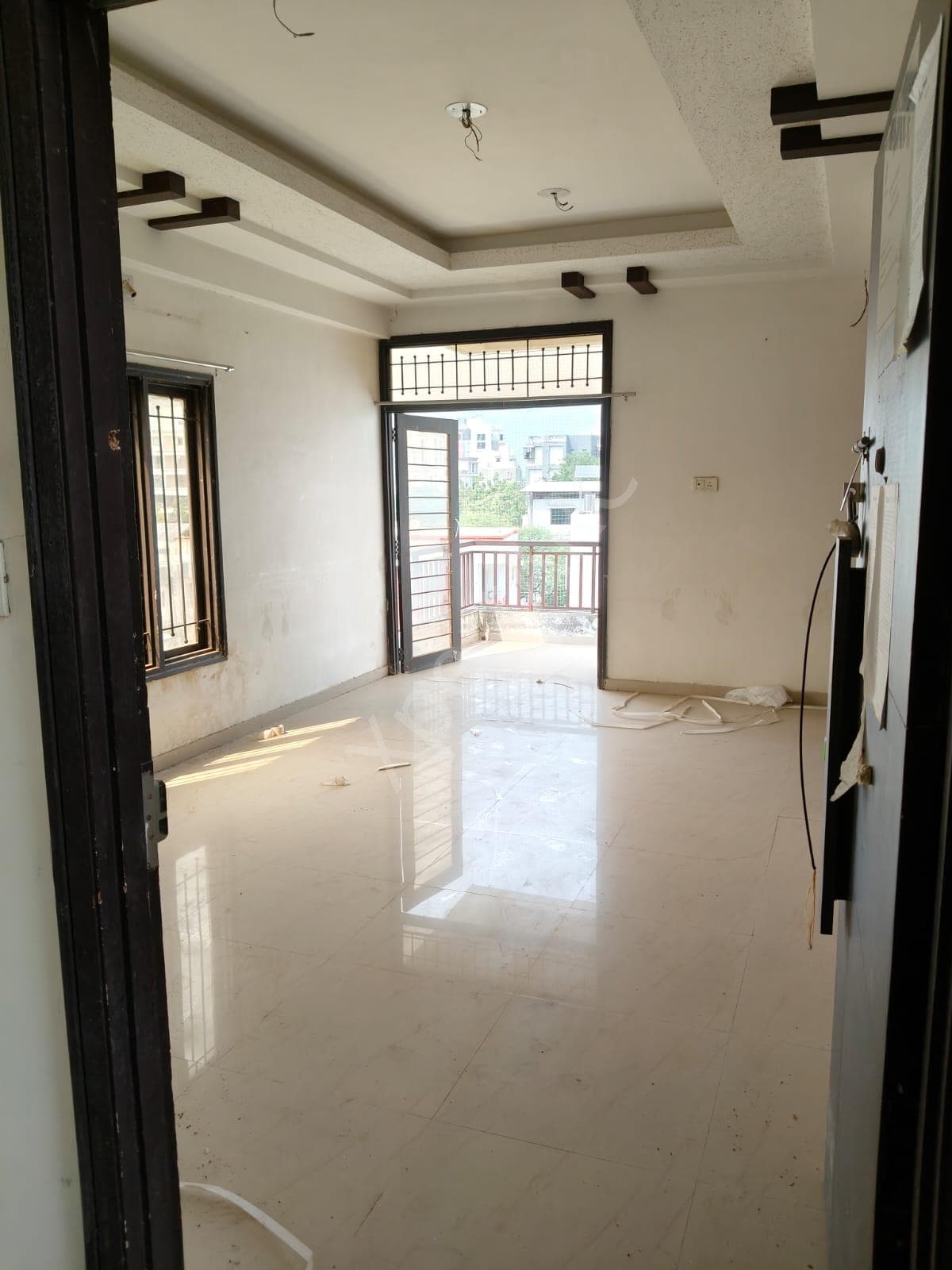 Property Photos 11