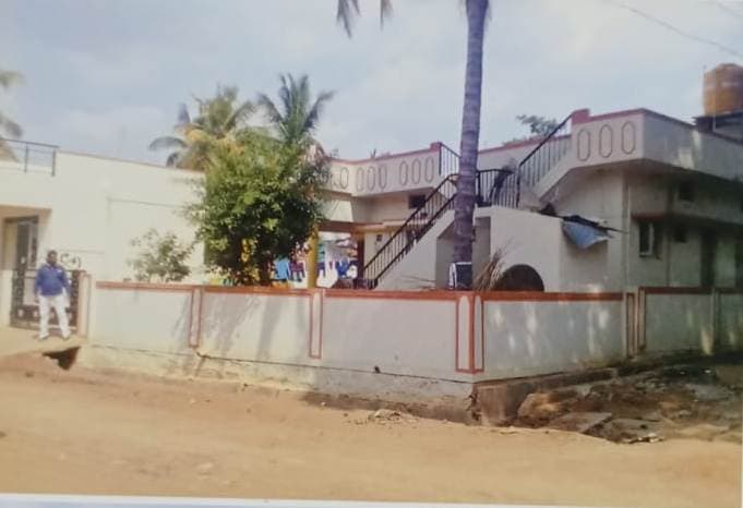 Property Photos 2