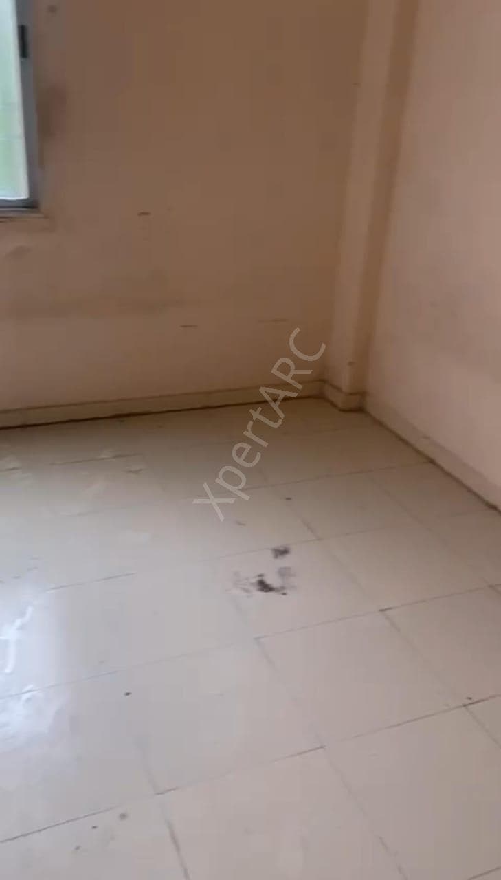 Property Photos 17