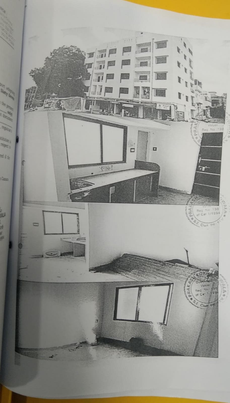 Property Photos 1