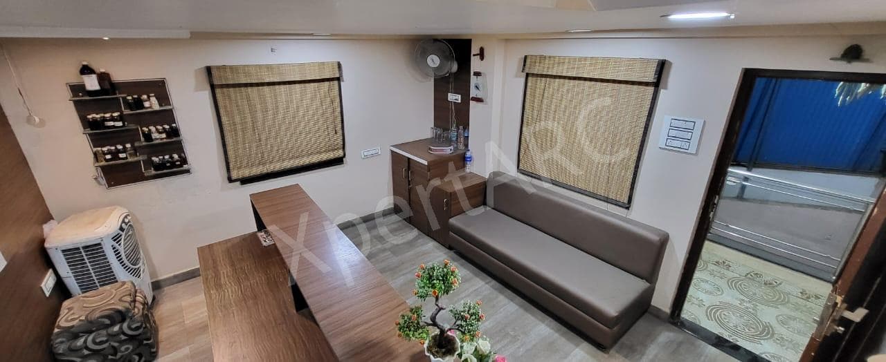 Property Photos 19