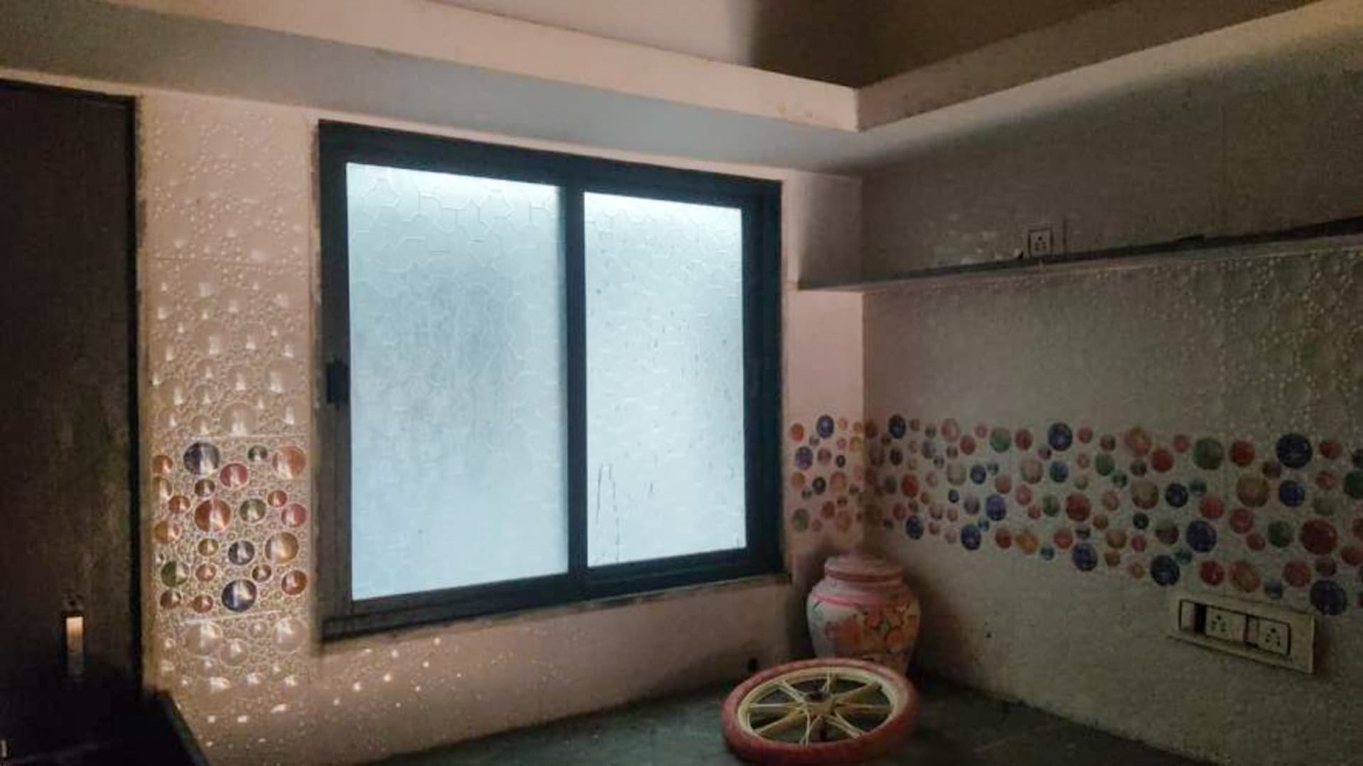 Property Photos 8