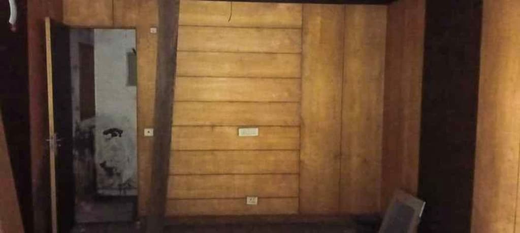 Property Photos 17