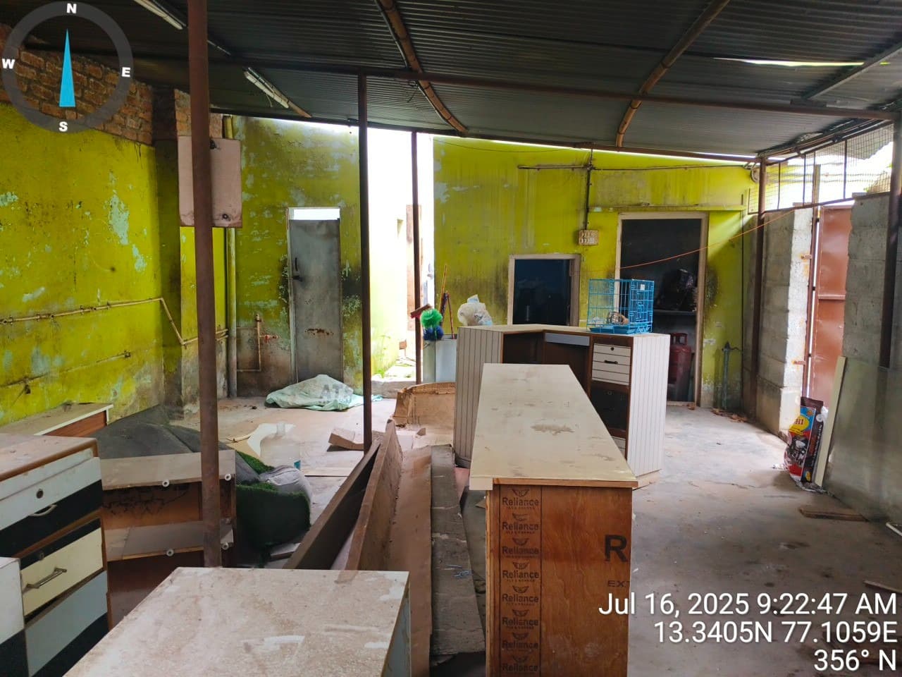Property Photos 4
