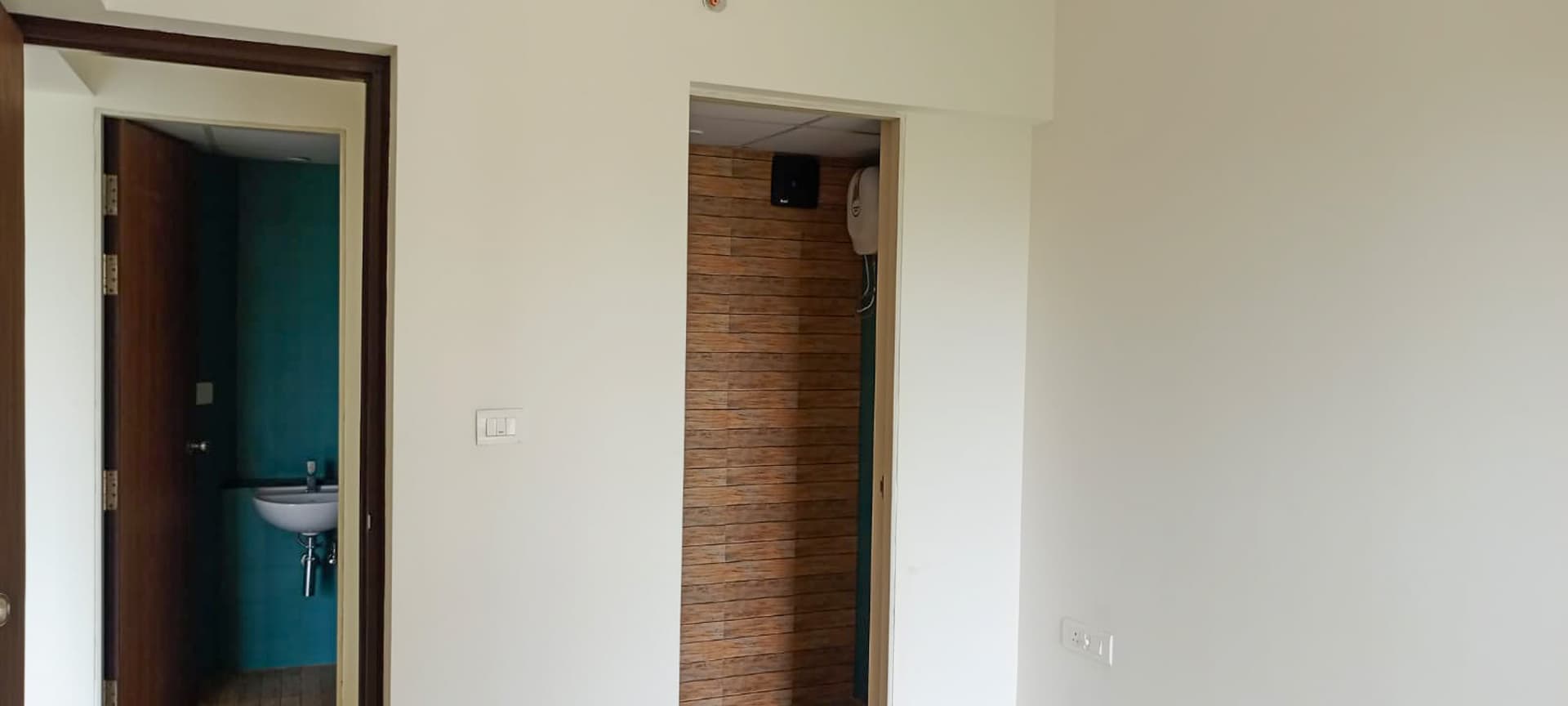 Property Photos 2