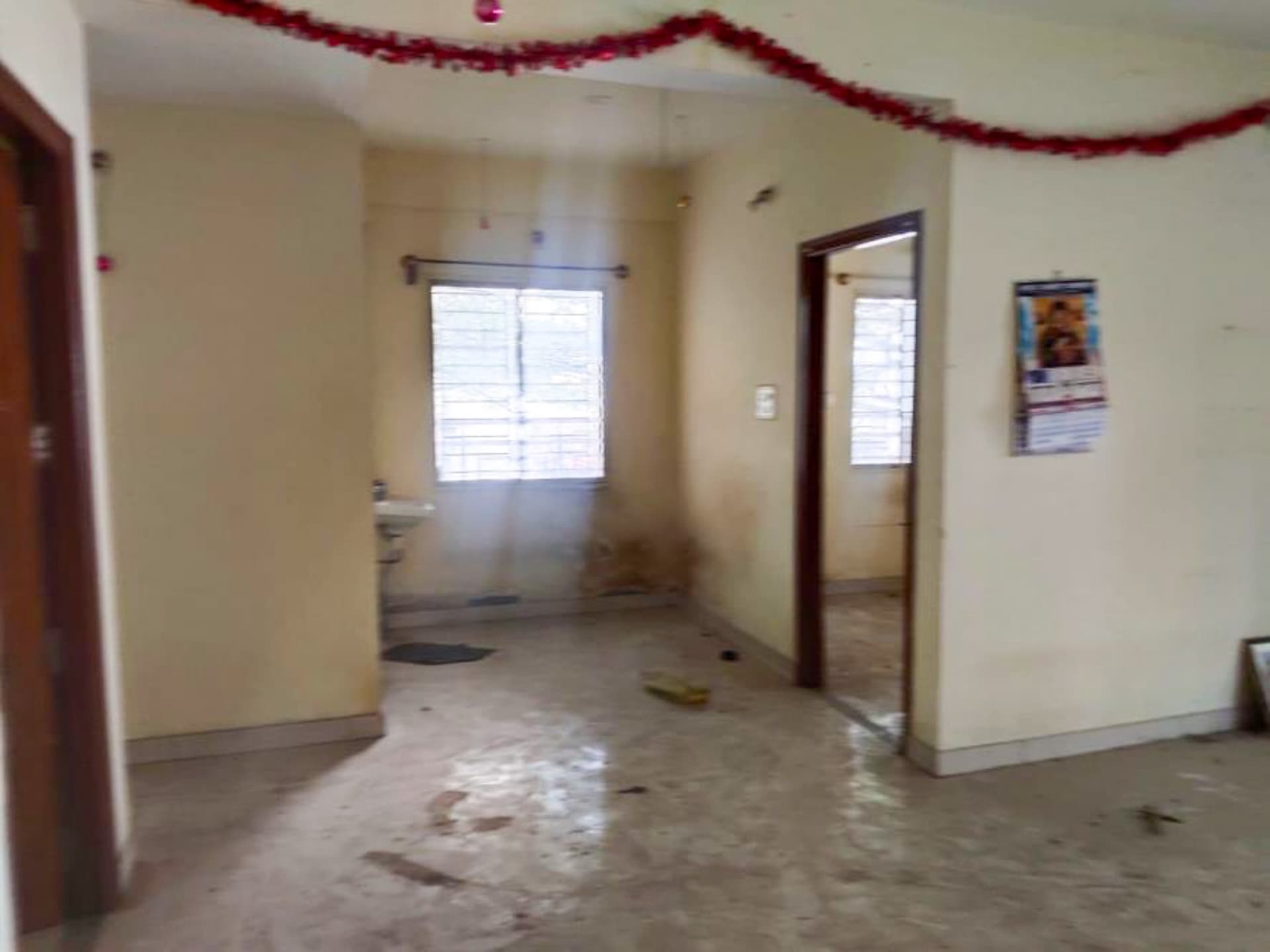 Property Photos 6