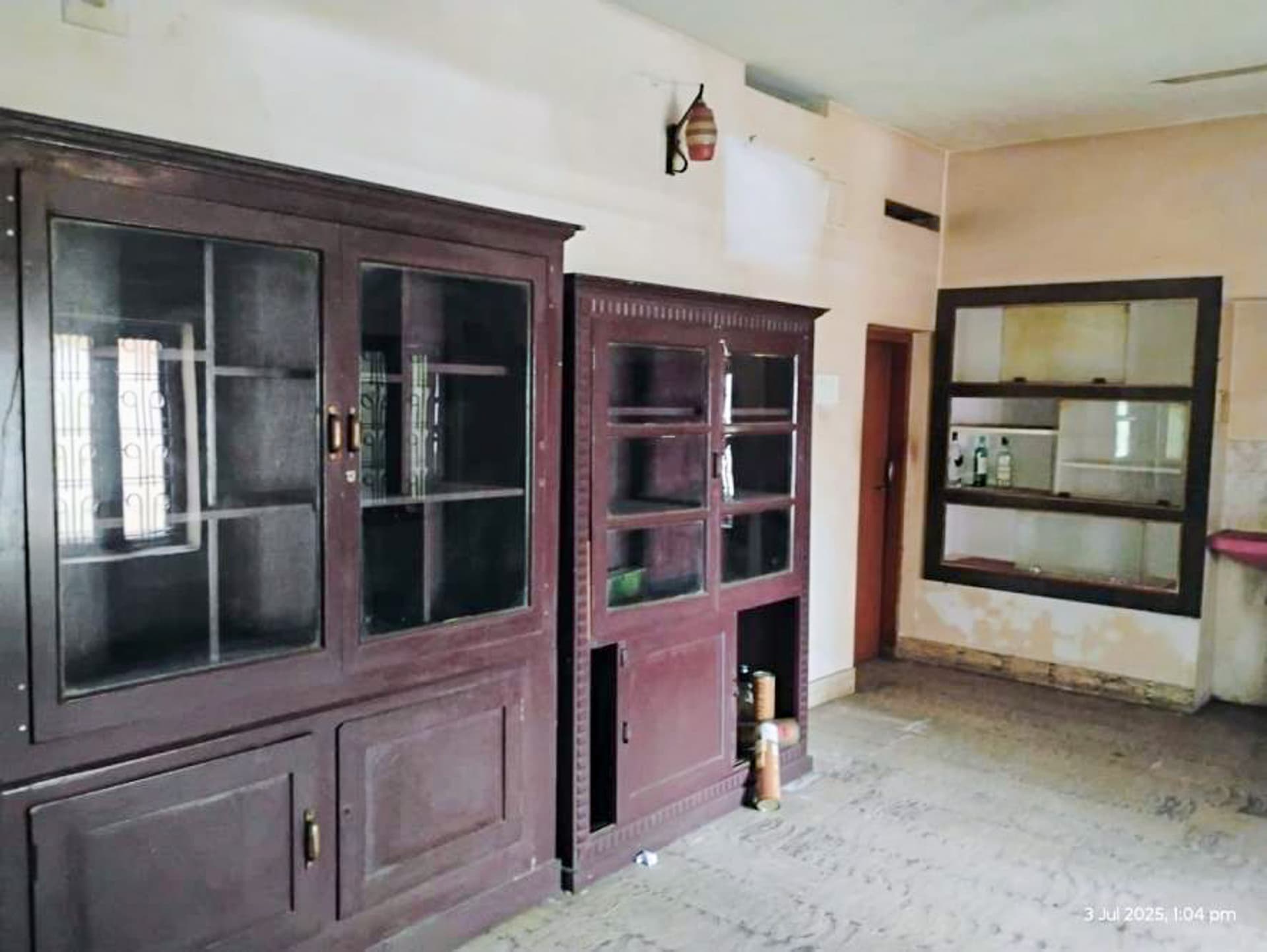 Property Photos 4
