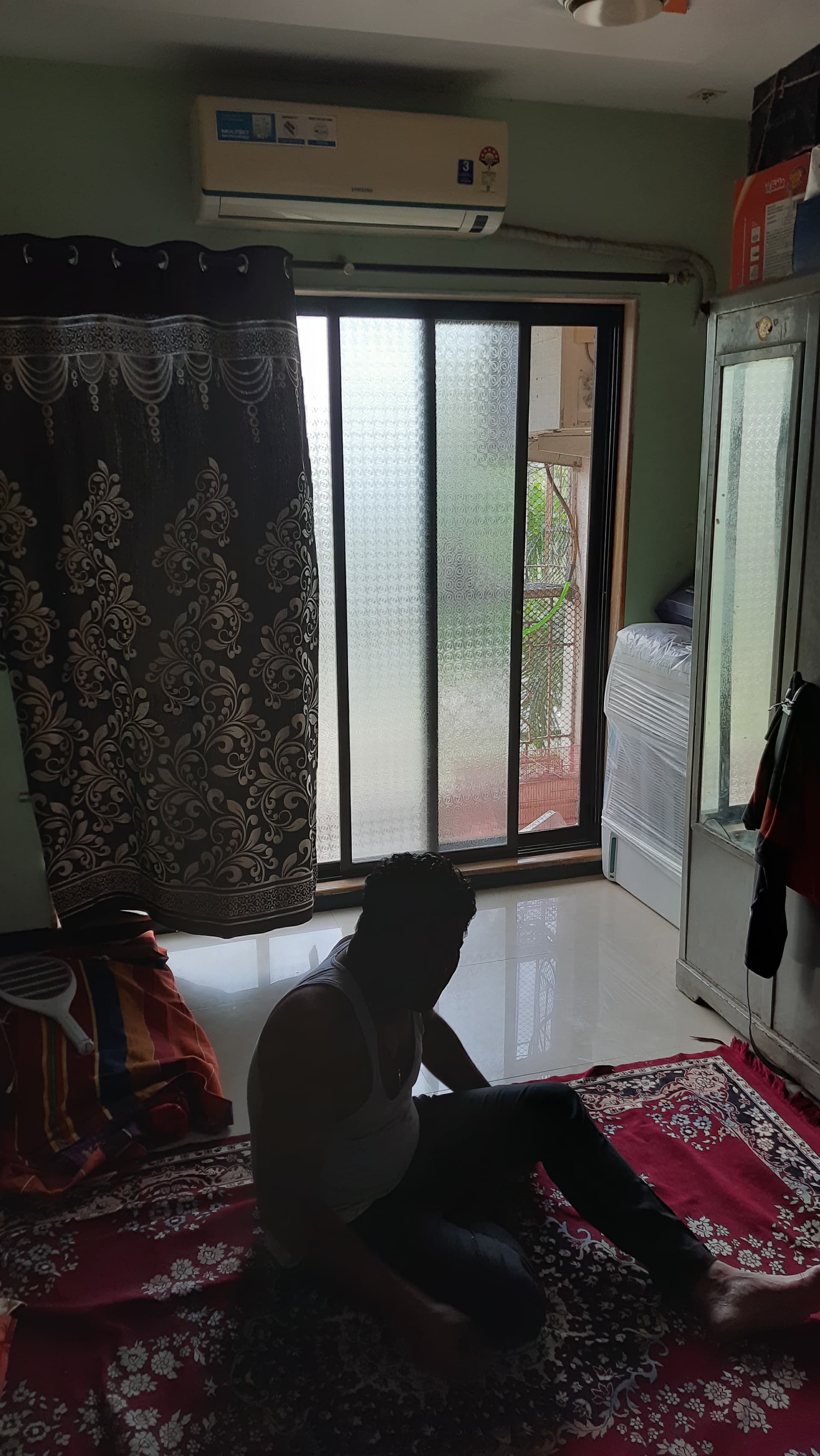 Property Photos 2