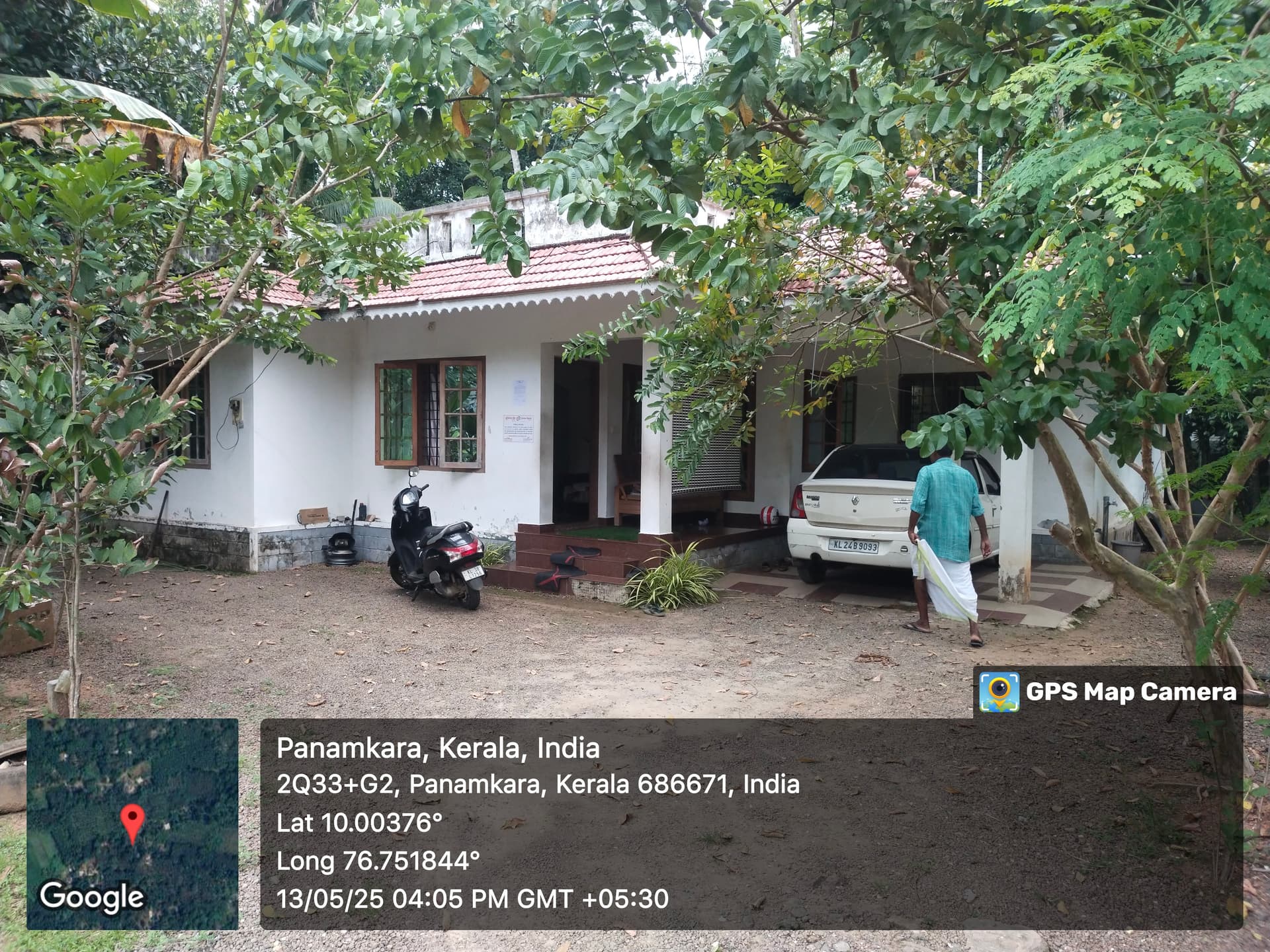 Property Photos 2