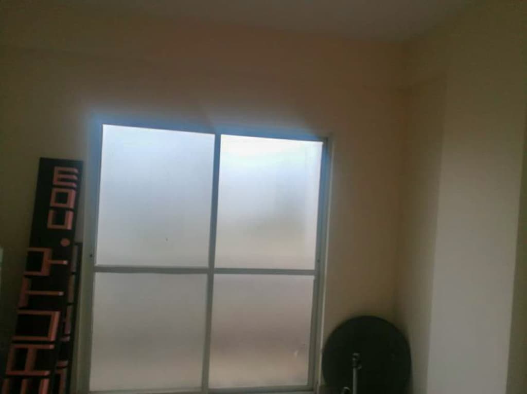 Property Photos 32