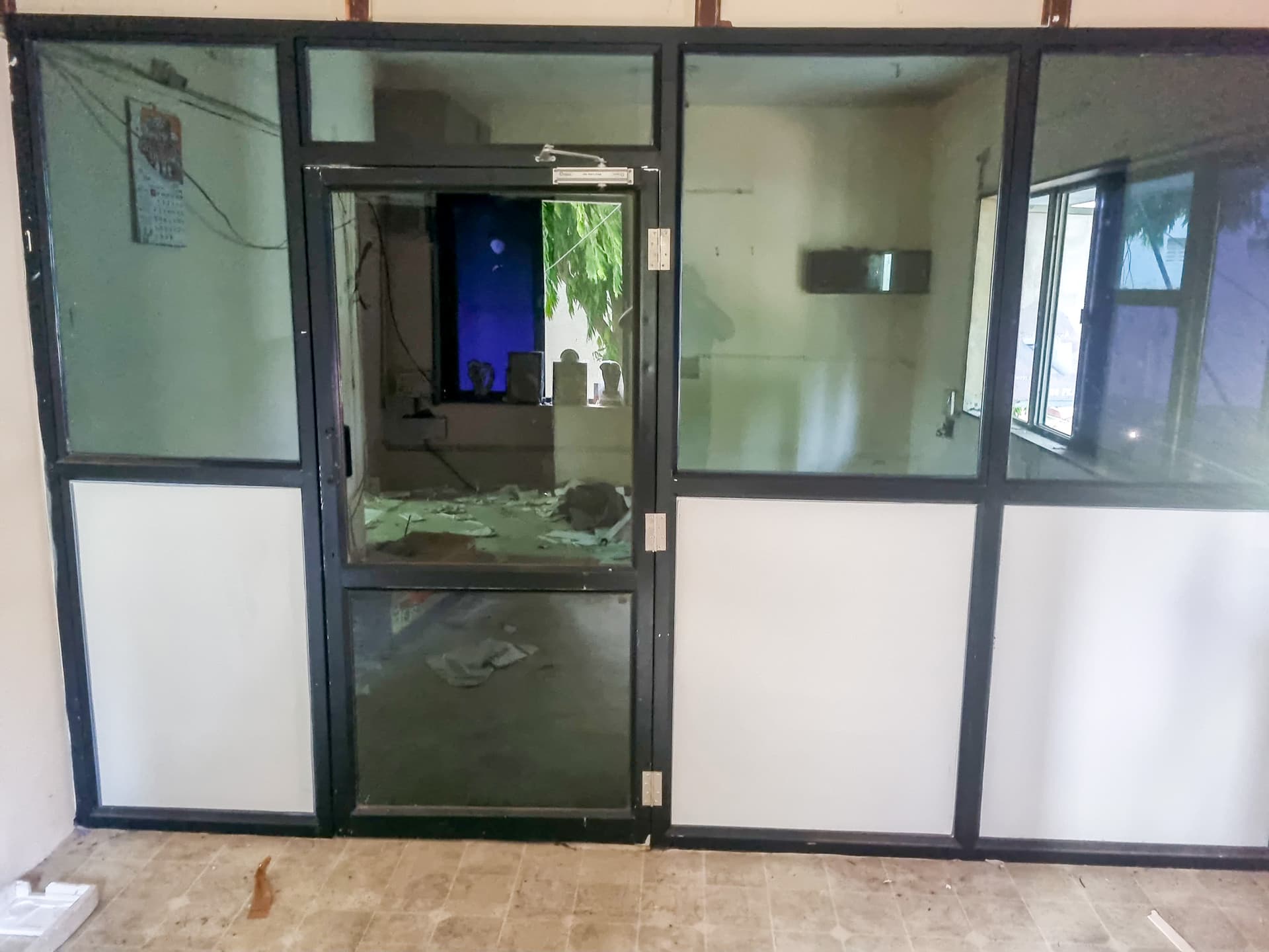 Property Photos 8